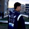drxo_7