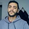 hamzaslimani56