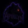 apollyntsf