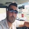 alibaydar7676