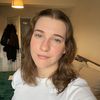 amystewartdesign