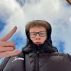 egor_izmo
