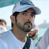fazza3_fans_2023_