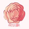 ariscarolina