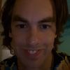 justforjoking2