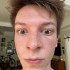 notwestonkoury