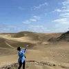 herat_jan