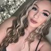 _ashhley01