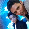 annusheraz