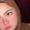 puterismainiah