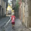piolin_952