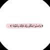 ana_keda2