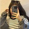 selfish.girl986