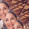 elenapa81