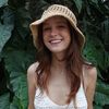 Miranda Conroy