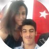 egeerensumbul19