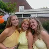 suusdejonge_