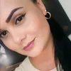 dripereyra