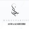 asmma_makeup1