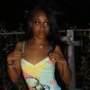 lilrichstar
