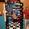 kianainreallife666
