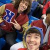 carter_baller44