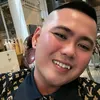 nguyenvinh9421