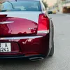 im__2p