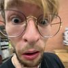 hypclen