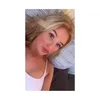 jesstaylor_xox