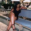 ariana_lashae