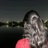 e_h.y1
