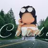 hollister_girlyay