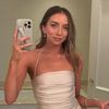 oliviamccuin