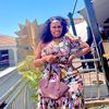 Mthembu Sma