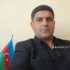 rafael_0277