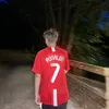 _manugz_