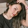 turkay__aliyeva