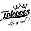 tokoss3