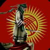 muhammedrakhmatil01
