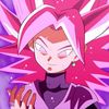 kefla.rose