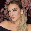brookeborgofficial