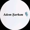 Adem Şarkım