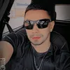 pauloalexandrenasciment1