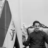 عماد الشمري ✪