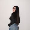 taniaaa_k
