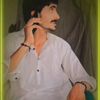jahanzibeorakzai_800