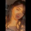 carmenfelix930