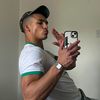 carlosssdan
