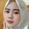 rajinahkangmazz